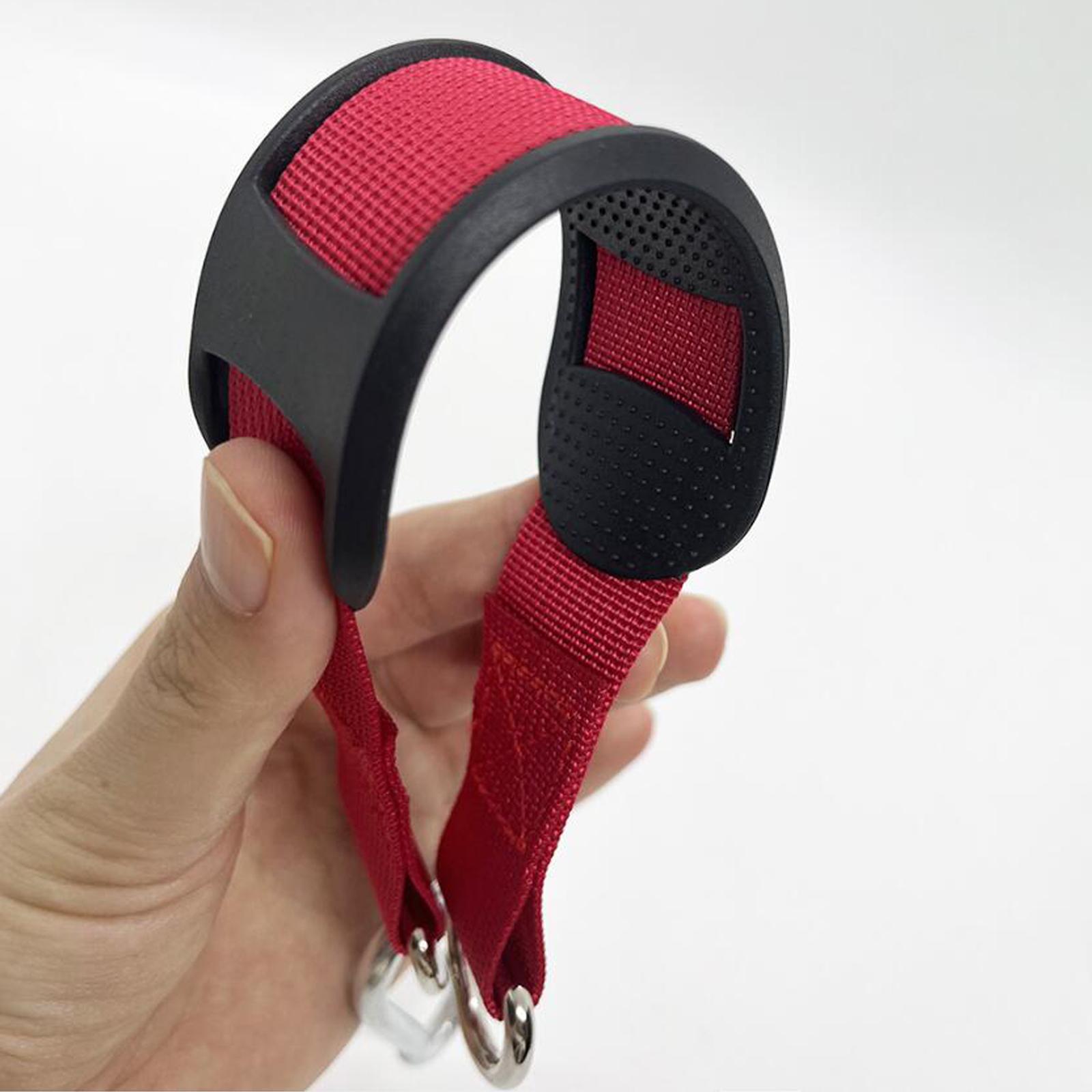Exercise Strap Workout Women M - Men'S Accessories Types 评论和价格