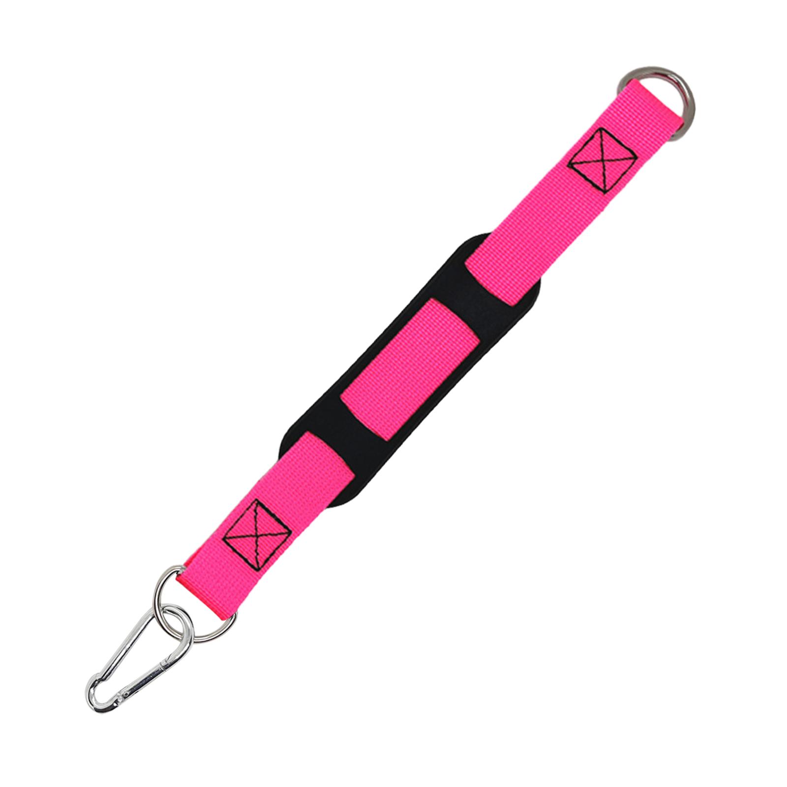 Exercise Strap Workout Women M - Men'S Accessories Types 评论和价格