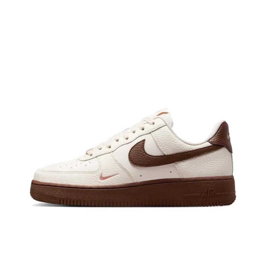 Nike Air Force 1 Breathable Lo - Nike Shoes Air Force 1 评论和价格