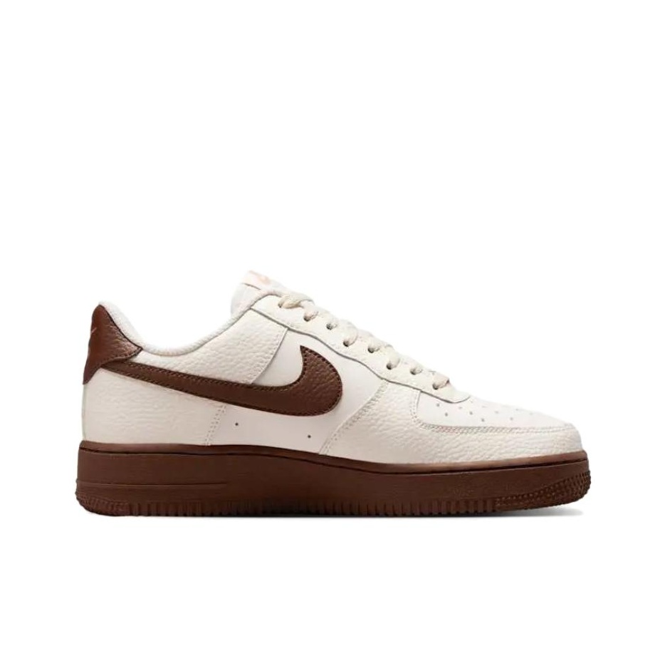 Nike Air Force 1 Breathable Lo - Nike Shoes Air Force 1 评论和价格