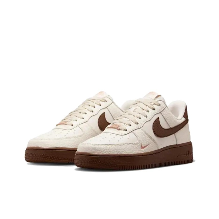 Nike Air Force 1 Breathable Lo - Nike Shoes Air Force 1 评论和价格