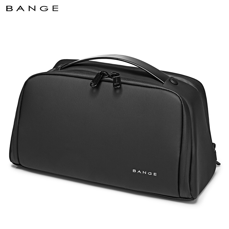 BANGE Travel Toiletry Bag Wome - Men'S Accessories Types 评论和价格