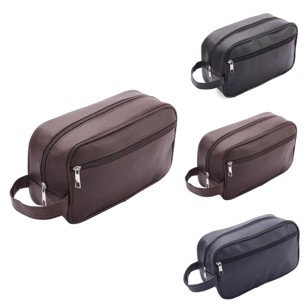 Portable Large Capacity Men Co - Travel Organizer Men 评论和价格