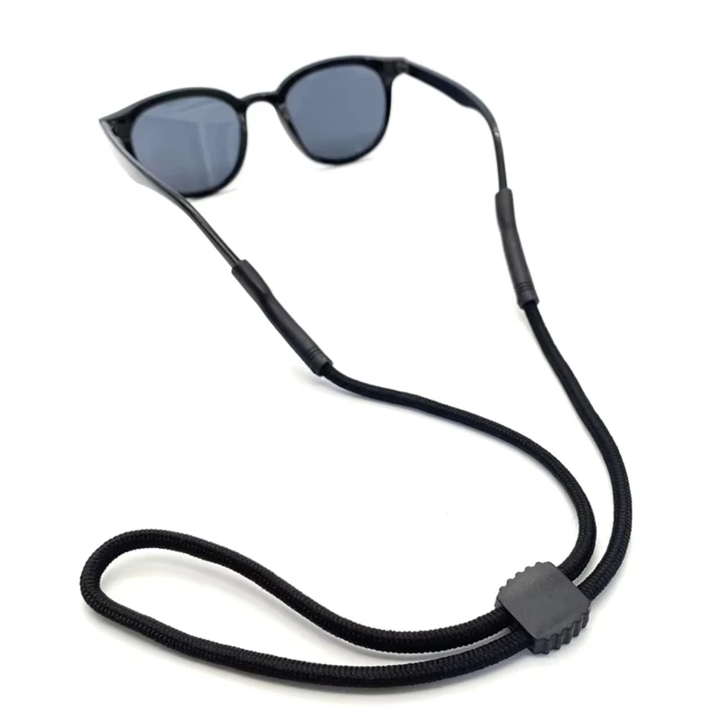 Eyeglass Sunglasses Straps Cor - Men Accessories Neck Chain 评论和价格