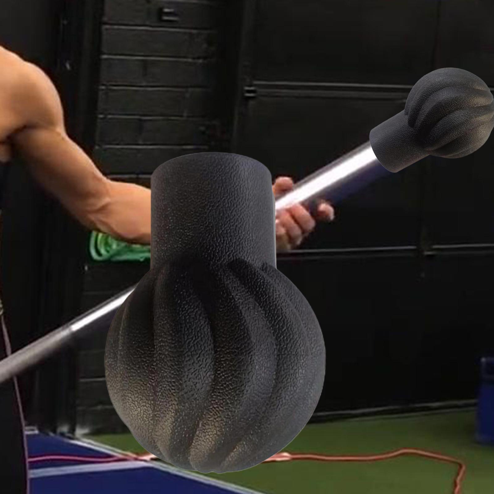 Fitness Landmine Base for Barb - Men'S Accessories Types 评论和价格