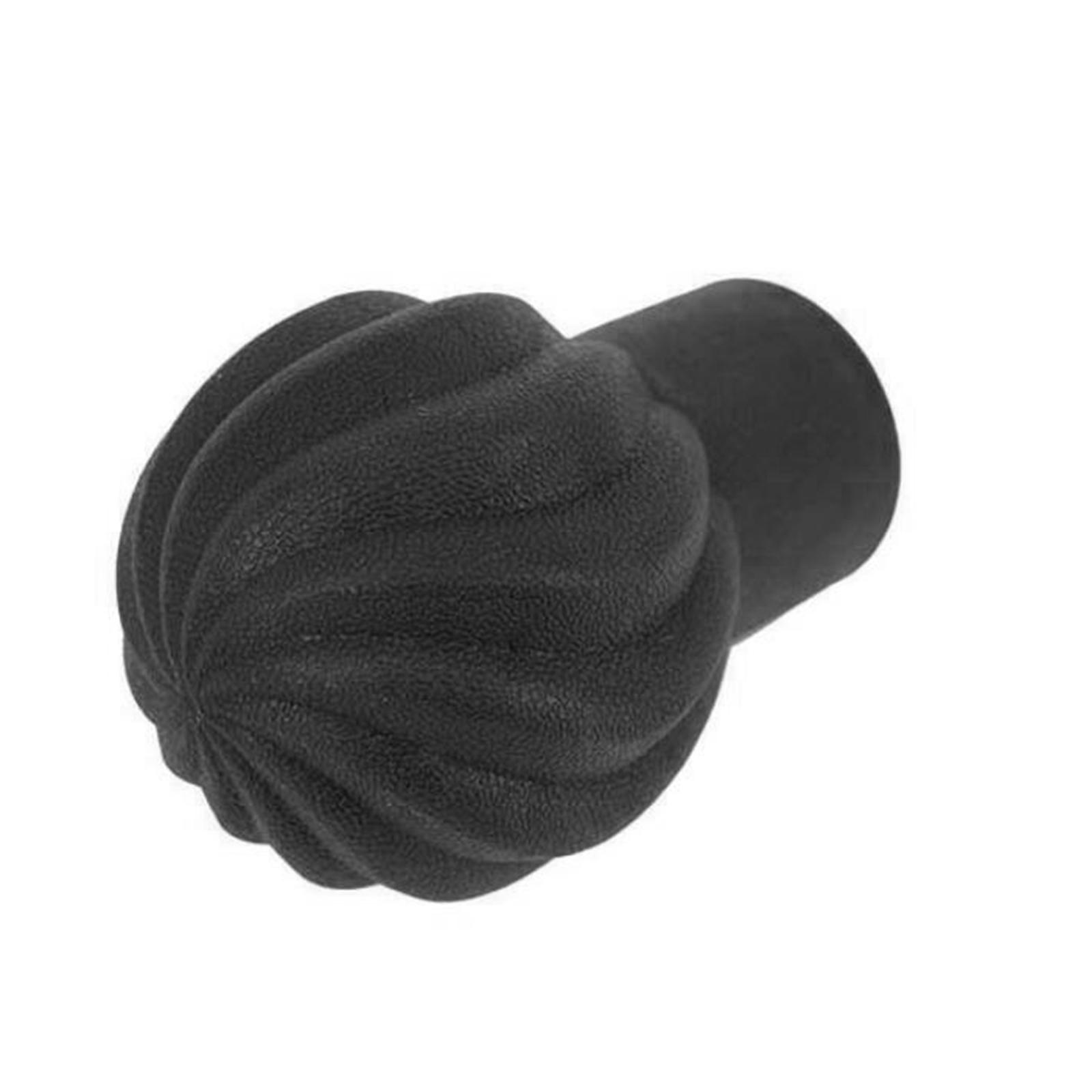 Fitness Landmine Base for Barb - Men'S Accessories Types 评论和价格