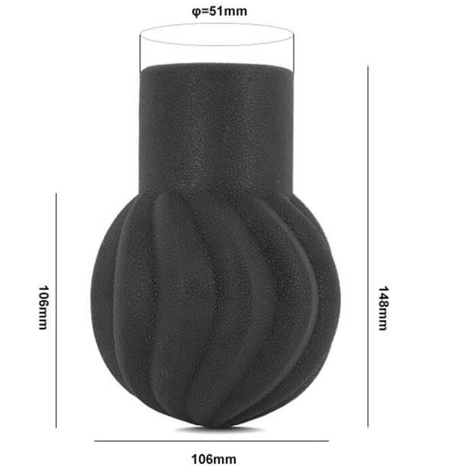 Fitness Landmine Base for Barb - Men'S Accessories Types 评论和价格