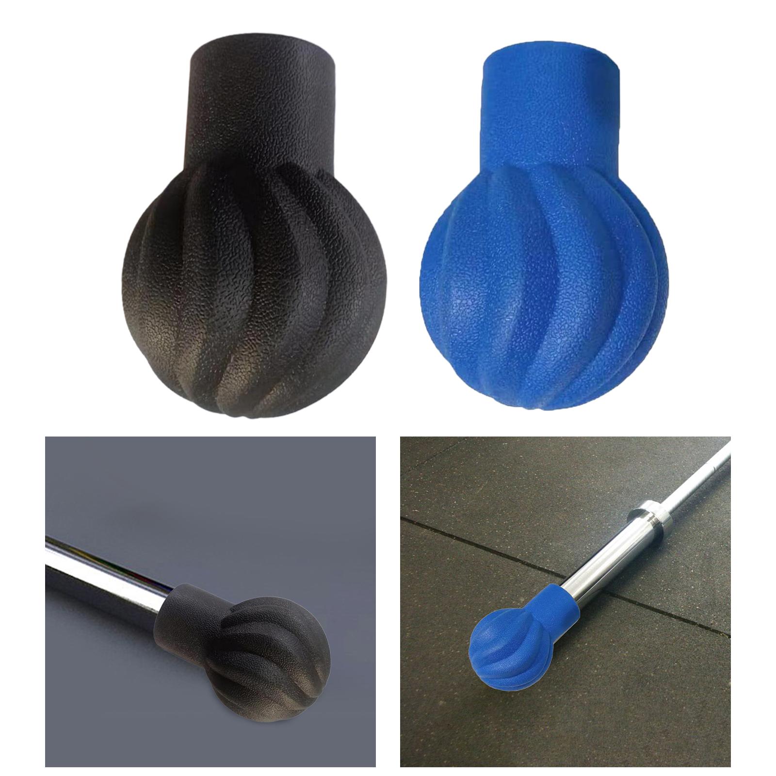 Fitness Landmine Base for Barb - Men'S Accessories Types 评论和价格