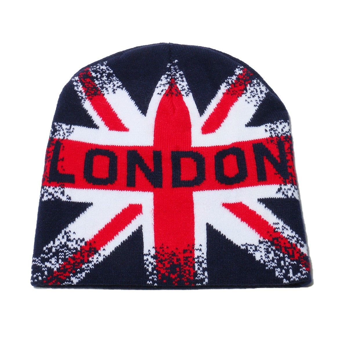 USA London 2026 Beanies UK Men - Men'S Accessories London 评论和价格