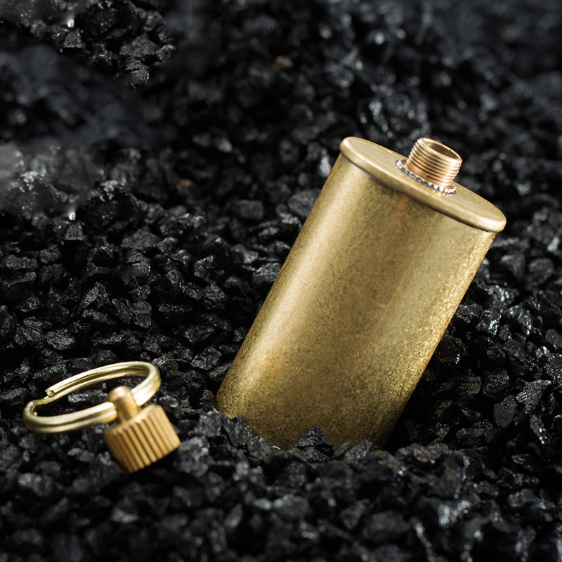 High Quality All copper Oil St - Men Accessories All 评论和价格