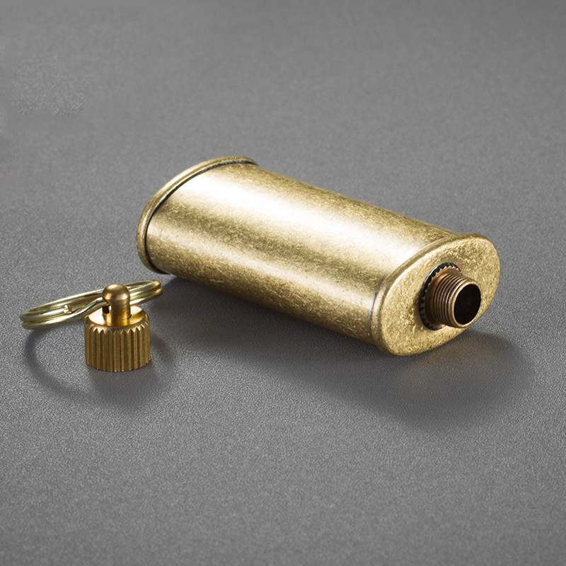 High Quality All copper Oil St - Men Accessories All 评论和价格