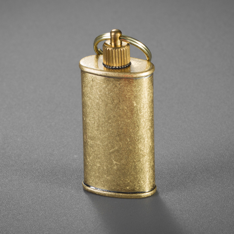 High Quality All copper Oil St - Men Accessories All 评论和价格