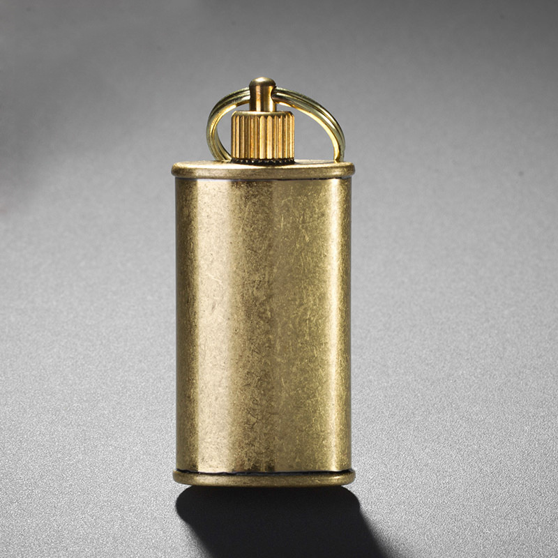 High Quality All copper Oil St - Men Accessories All 评论和价格